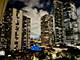 201 N Westshore Unit 1305, Chicago, IL 60601