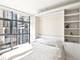 201 N Westshore Unit 1305, Chicago, IL 60601