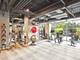 201 N Westshore Unit 1305, Chicago, IL 60601