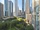201 N Westshore Unit 1305, Chicago, IL 60601