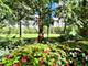 201 N Westshore Unit 1305, Chicago, IL 60601