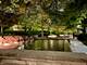 201 N Westshore Unit 1305, Chicago, IL 60601