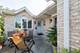 16231 Lake Villa, Tinley Park, IL 60477