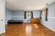 16231 Lake Villa, Tinley Park, IL 60477