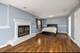 16231 Lake Villa, Tinley Park, IL 60477