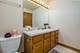 16231 Lake Villa, Tinley Park, IL 60477