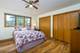 16231 Lake Villa, Tinley Park, IL 60477