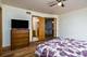 16231 Lake Villa, Tinley Park, IL 60477