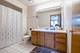 16231 Lake Villa, Tinley Park, IL 60477