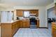 16231 Lake Villa, Tinley Park, IL 60477