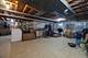 16231 Lake Villa, Tinley Park, IL 60477