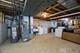 16231 Lake Villa, Tinley Park, IL 60477