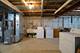 16231 Lake Villa, Tinley Park, IL 60477