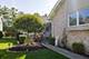 16231 Lake Villa, Tinley Park, IL 60477