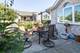 16231 Lake Villa, Tinley Park, IL 60477