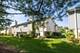 16231 Lake Villa, Tinley Park, IL 60477