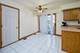 16231 Lake Villa, Tinley Park, IL 60477