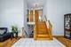 16231 Lake Villa, Tinley Park, IL 60477