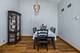 16231 Lake Villa, Tinley Park, IL 60477