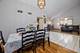 16231 Lake Villa, Tinley Park, IL 60477