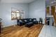 16231 Lake Villa, Tinley Park, IL 60477
