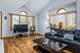 16231 Lake Villa, Tinley Park, IL 60477