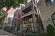 2307 N Greenview Unit 3, Chicago, IL 60614