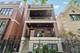 2307 N Greenview Unit 3, Chicago, IL 60614