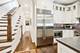 2307 N Greenview Unit 3, Chicago, IL 60614