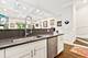 2307 N Greenview Unit 3, Chicago, IL 60614