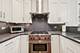 2307 N Greenview Unit 3, Chicago, IL 60614