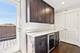 2307 N Greenview Unit 3, Chicago, IL 60614
