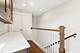 2307 N Greenview Unit 3, Chicago, IL 60614
