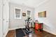 2307 N Greenview Unit 3, Chicago, IL 60614