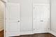 2307 N Greenview Unit 3, Chicago, IL 60614