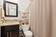 2307 N Greenview Unit 3, Chicago, IL 60614