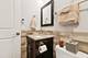 2307 N Greenview Unit 3, Chicago, IL 60614