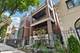 2307 N Greenview Unit 3, Chicago, IL 60614