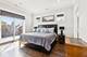 2307 N Greenview Unit 3, Chicago, IL 60614