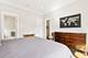 2307 N Greenview Unit 3, Chicago, IL 60614