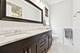 2307 N Greenview Unit 3, Chicago, IL 60614