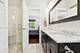 2307 N Greenview Unit 3, Chicago, IL 60614
