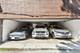 2307 N Greenview Unit 3, Chicago, IL 60614
