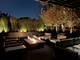 2307 N Greenview Unit 3, Chicago, IL 60614