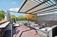 2307 N Greenview Unit 3, Chicago, IL 60614