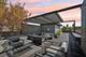 2307 N Greenview Unit 3, Chicago, IL 60614