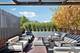 2307 N Greenview Unit 3, Chicago, IL 60614