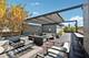 2307 N Greenview Unit 3, Chicago, IL 60614