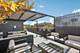 2307 N Greenview Unit 3, Chicago, IL 60614