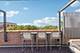 2307 N Greenview Unit 3, Chicago, IL 60614